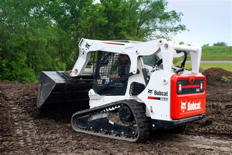 bobcat m series skid steer loaders|bobcat skid steer loaders sale.